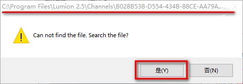 wxsync-2024-07-0ea9cdcb36382078e9d073f1d385f6cf wxsync-2024-07-0ea9cdcb36382078e9d073f1d385f6cf