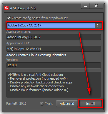 wxsync-2024-07-0fa4d65c60839b497c93ac794fdd5b44