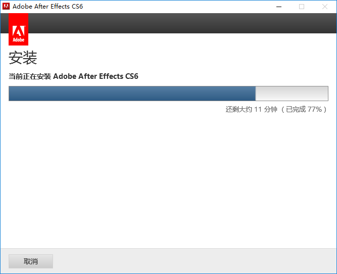 wxsync-2024-07-0fd21878da0752c817d413a9628f0a0c