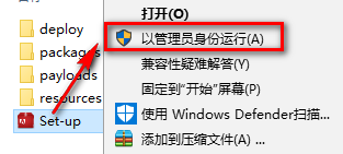 wxsync-2024-07-106304a3c66c2184e45f8d849cd8ebd8