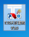 wxsync-2024-07-124d0ea9ab9382965d2ee2370f7be8fc wxsync-2024-07-124d0ea9ab9382965d2ee2370f7be8fc