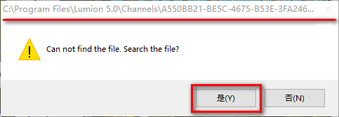 wxsync-2024-07-16947c869b9f8810cb0f19915019ea71-1 wxsync-2024-07-16947c869b9f8810cb0f19915019ea71-1