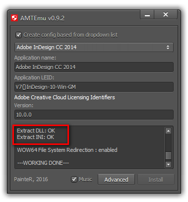 wxsync-2024-07-188b6fa9501e439b09e4e128dc938532