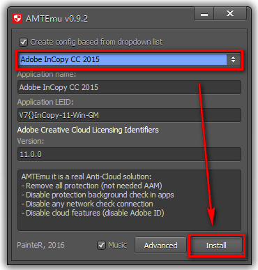 wxsync-2024-07-18ec09e64ddcd26ede7f4d1e03e9cb5d