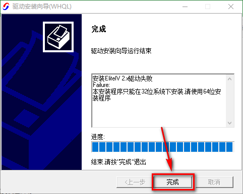wxsync-2024-07-18f00cd680b67f2581d514c2c5b0db82 wxsync-2024-07-18f00cd680b67f2581d514c2c5b0db82