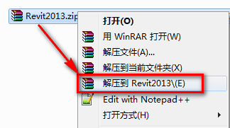 wxsync-2024-07-1ea51470fdf2a0991fdc14a7c90ebfd4