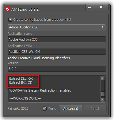 wxsync-2024-07-2e4b19278a063592ee490056eba818a2