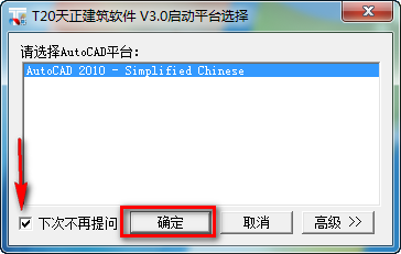 wxsync-2024-07-359e7728fc09321015082673ea66a9ae wxsync-2024-07-359e7728fc09321015082673ea66a9ae