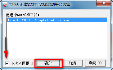 wxsync-2024-07-3c77a57ab575fb470ebf1f4a6377d7a0 wxsync-2024-07-3c77a57ab575fb470ebf1f4a6377d7a0