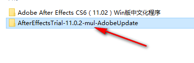 wxsync-2024-07-3e47f49f2e6ac05372b311e97da9e7a1