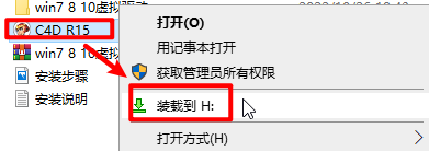 wxsync-2024-07-3e51833ce8a8a8c216a573192ee8ec1b