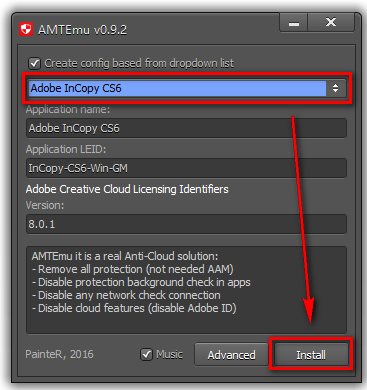 wxsync-2024-07-41e031838a3b8931351550e070c56a02