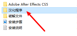 wxsync-2024-07-42833539a11630b9fcef8ec99be26327