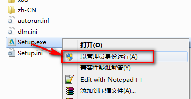 wxsync-2024-07-44cda0908b43feda8be79822b8bc5757 wxsync-2024-07-44cda0908b43feda8be79822b8bc5757