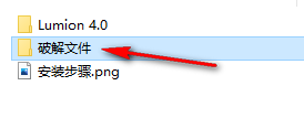 wxsync-2024-07-44ce3dabdbe279051812fba9d2a1fd54 wxsync-2024-07-44ce3dabdbe279051812fba9d2a1fd54