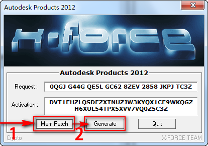 wxsync-2024-07-47c24a5188d1260f0b45cdaf9b9abfc4