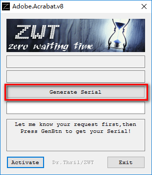 wxsync-2024-07-4989a84a2274bd8d00a690534e1a6235