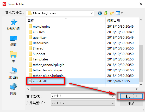 wxsync-2024-07-4ce02c4308c942c69e0a9fc30e5aa33b wxsync-2024-07-4ce02c4308c942c69e0a9fc30e5aa33b