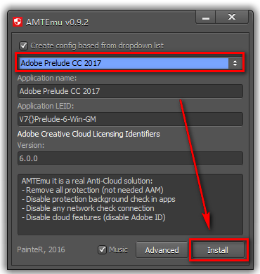 wxsync-2024-07-4e74b48a8bbd2180fbf6bbb2ff449908-1