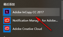 wxsync-2024-07-500bc9bd59c66427662bbe8ece2d535e