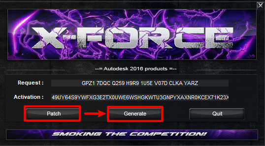 wxsync-2024-07-536c5694595d2997b053046cce96489e