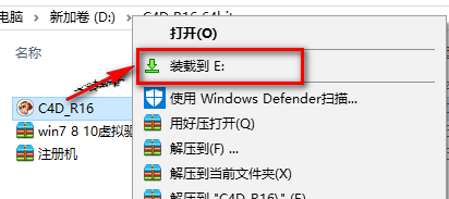 wxsync-2024-07-5494090ba83b27ac4c6fc1156a6b1b8c