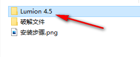 wxsync-2024-07-55b1b662b75724eee0fd6dd9ba9120cc wxsync-2024-07-55b1b662b75724eee0fd6dd9ba9120cc