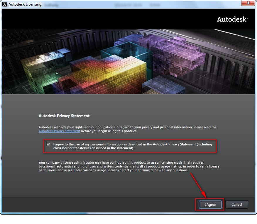 wxsync-2024-07-572a159ffff43a0ebf6f39d72e8defd9