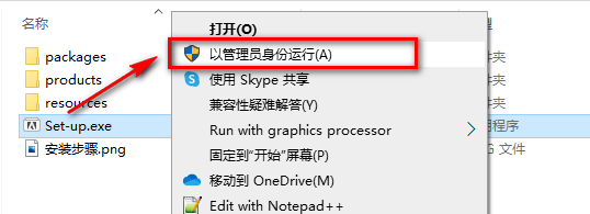 wxsync-2024-07-5739cdb2a1e13f050ed9267d1e76df49 wxsync-2024-07-5739cdb2a1e13f050ed9267d1e76df49