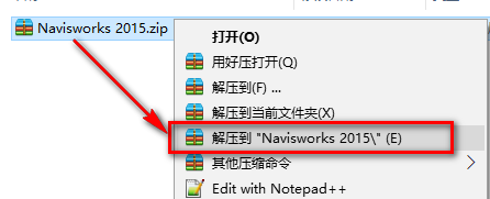 wxsync-2024-07-57bf43501a55a976994cb4017b292632