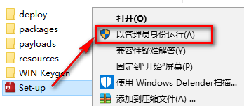 wxsync-2024-07-5b9818e8e9fa36294ab4826ea83eccf4