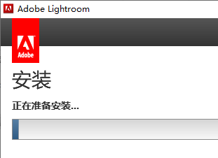 wxsync-2024-07-5e461afe93e64104096f2f9731aded47 wxsync-2024-07-5e461afe93e64104096f2f9731aded47