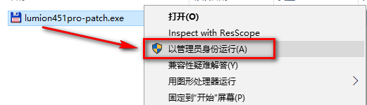 wxsync-2024-07-5e7d35f00f44c99302ea30cb441c09b2 wxsync-2024-07-5e7d35f00f44c99302ea30cb441c09b2