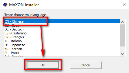 wxsync-2024-07-5ebd0007bca21bf4821135bc85c1e59b