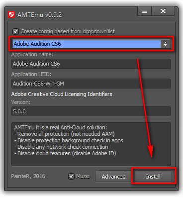 wxsync-2024-07-6037b0b01fdff52e78f58920ff273943