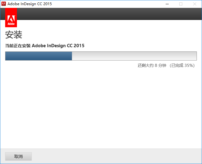 wxsync-2024-07-67c7e5add0795576a945a8a38151fb29