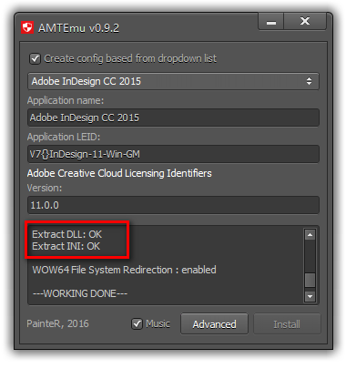 wxsync-2024-07-68fd66ae19efe915ced37a98f14c8c23