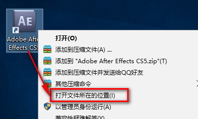 wxsync-2024-07-693296c921d3780532f831ea72a18630