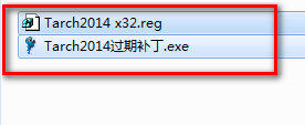 wxsync-2024-07-6cf3aa96c67e05c25d96f5d223ae61f4 wxsync-2024-07-6cf3aa96c67e05c25d96f5d223ae61f4