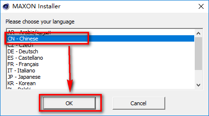 wxsync-2024-07-7179989173d9375c59baddd84726ed5a