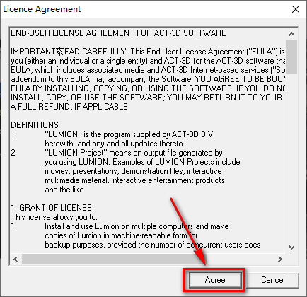 wxsync-2024-07-74544c0274d32e4e909b150f58138523 wxsync-2024-07-74544c0274d32e4e909b150f58138523