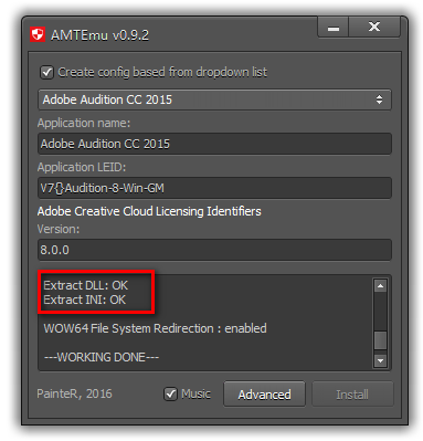 wxsync-2024-07-76907c9a3a9412a881301b59ea8cbb26