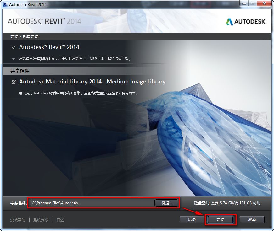 wxsync-2024-07-76962747d6efc59b988ec76a8a4684b3 wxsync-2024-07-76962747d6efc59b988ec76a8a4684b3