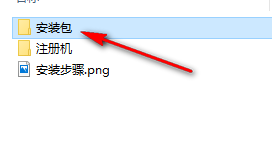 wxsync-2024-07-78f83a4feb05c6760a31a68e75f57bbe