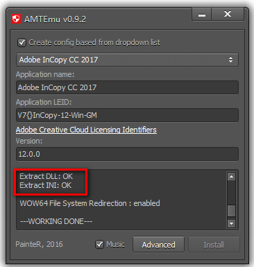 wxsync-2024-07-799aeb75cecd00bd95f12cd34adb8f54