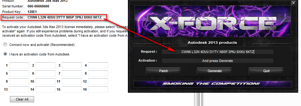 wxsync-2024-07-7f7f4dc19521481ecf0af99ba528c873