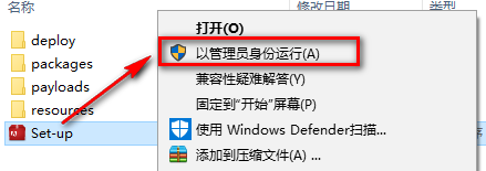 wxsync-2024-07-80c60fe421cdb747df3a7f77bcbf7ccc
