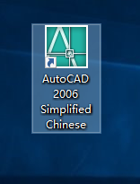 wxsync-2024-07-83450eb0e391ccb388a9b790ff3f9984-1