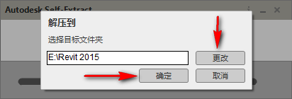wxsync-2024-07-83994fcf122214cbab2376e606555fb9
