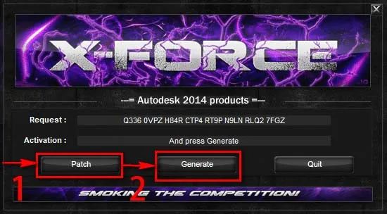 wxsync-2024-07-84bb645406cfbed246669f03a85d206e